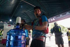 BIB: 
                            <button type="button" onclick="openModal(28159321)" class="btn btn-primary btn-sm float-right btn-popup" data-toggle="modal" data-target=".modal-high-quality">
                        <i class="fas fa-shopping-cart"></i> Add to Cart
                    </button>
                                            <button type="button" onclick="isThisMe(28159321, true)" class="btn btn-success btn-sm float-right btn-popup btn-isme hidden" data-toggle="tooltip" data-placement="bottom" title="นี่คือรูปของคุณใช่ไหม คลิกที่นี่เพื่อเอาเข้าอัลบั้ม">
                        <i class="fas fa-plus"></i> Add to album
                    </button>
                    <button type="button" onclick="isThisMe(28159321, false)" class="btn btn-warning btn-sm float-right btn-popup btn-isnotme hidden">
                        <i class="fas fa-ban"></i> Remove from album
                    </button>